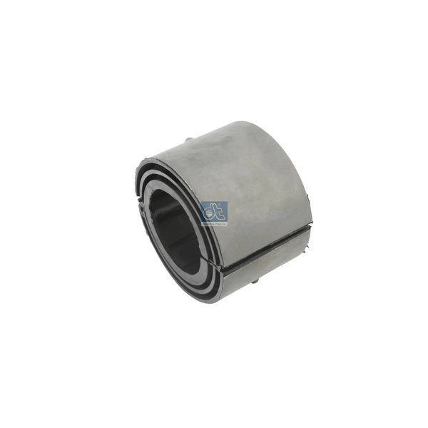 بوش میل تعادل (استابیلایزر) 3.67007 DIESEL TECHNIC